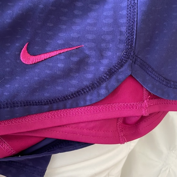 Nike Running Shorts - Picture 5 of 5